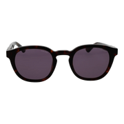 Police sunglasses, Police Sunglasses SPLL82M 0722 50 – Burghley & Co (Image 2)