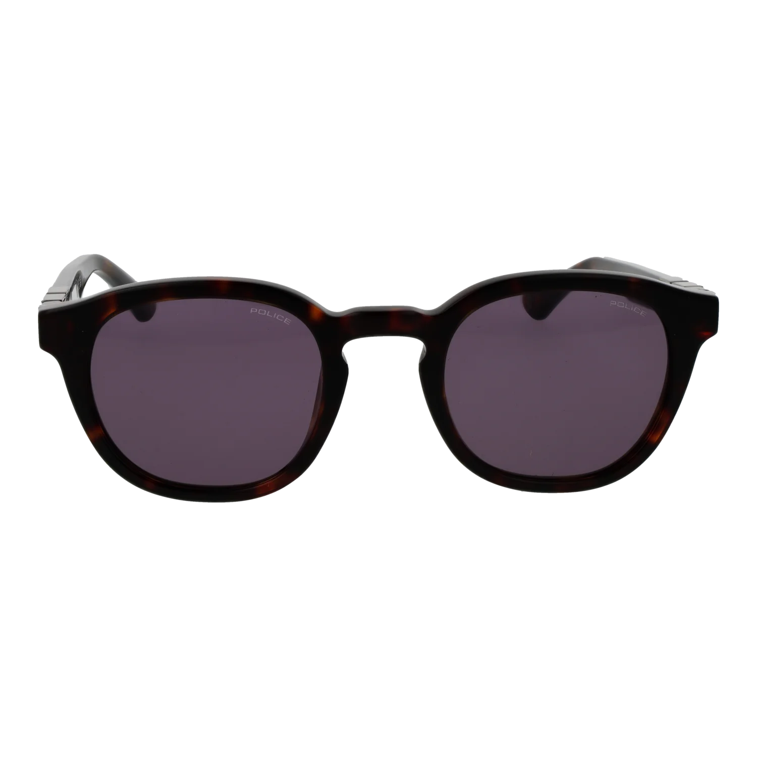 Police sunglasses, Police Sunglasses SPLL82M 0722 50 – Burghley & Co (Image 2)