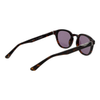 Police sunglasses, Police Sunglasses SPLL82M 0722 50 – Burghley & Co (Image 3)
