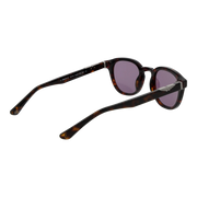 Police sunglasses, Police Sunglasses SPLL82M 0722 50 – Burghley & Co (Image 3)