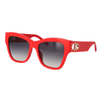 Just Cavalli sunglasses, Just Cavalli Sunglasses SJC037 06XX 54 – Burghley & Co (Image 1)