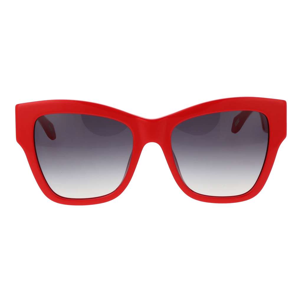 Just Cavalli sunglasses, Just Cavalli Sunglasses SJC037 06XX 54 – Burghley & Co (Image 2)
