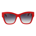 Just Cavalli sunglasses, Just Cavalli Sunglasses SJC037 06XX 54 – Burghley & Co (Image 2)