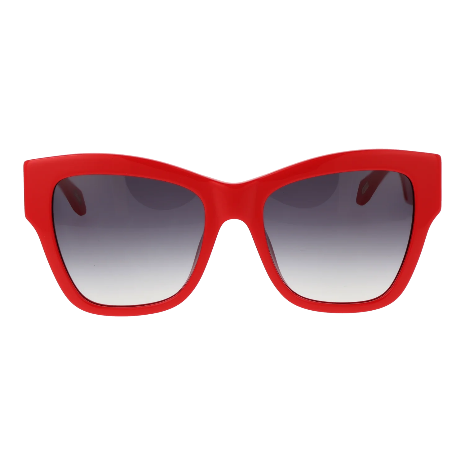 Just Cavalli sunglasses, Just Cavalli Sunglasses SJC037 06XX 54 – Burghley & Co (Image 2)