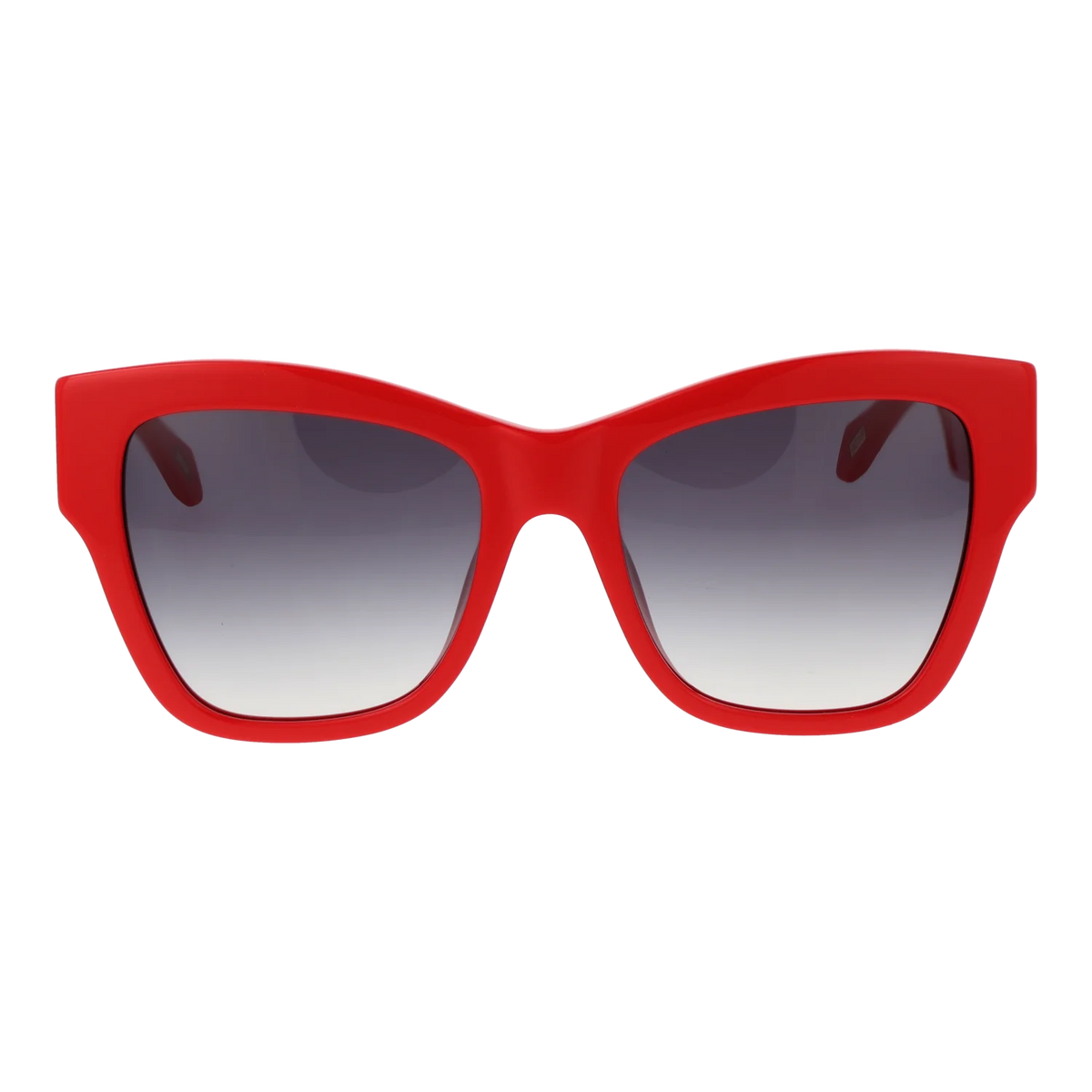 Just Cavalli sunglasses, Just Cavalli Sunglasses SJC037 06XX 54 – Burghley & Co (Image 2)