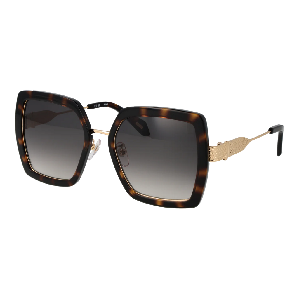Just Cavalli sunglasses, Just Cavalli Sunglasses SJC041 0978 53 – Burghley & Co (Image 1)
