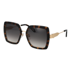 Just Cavalli sunglasses, Just Cavalli Sunglasses SJC041 0978 53 – Burghley & Co (Image 1)