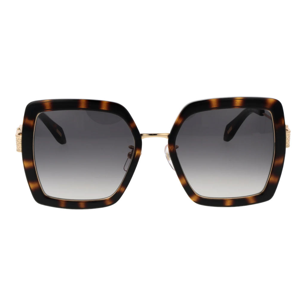 Just Cavalli sunglasses, Just Cavalli Sunglasses SJC041 0978 53 – Burghley & Co (Image 2)
