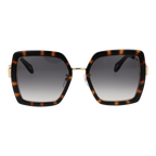 Just Cavalli sunglasses, Just Cavalli Sunglasses SJC041 0978 53 – Burghley & Co (Image 2)