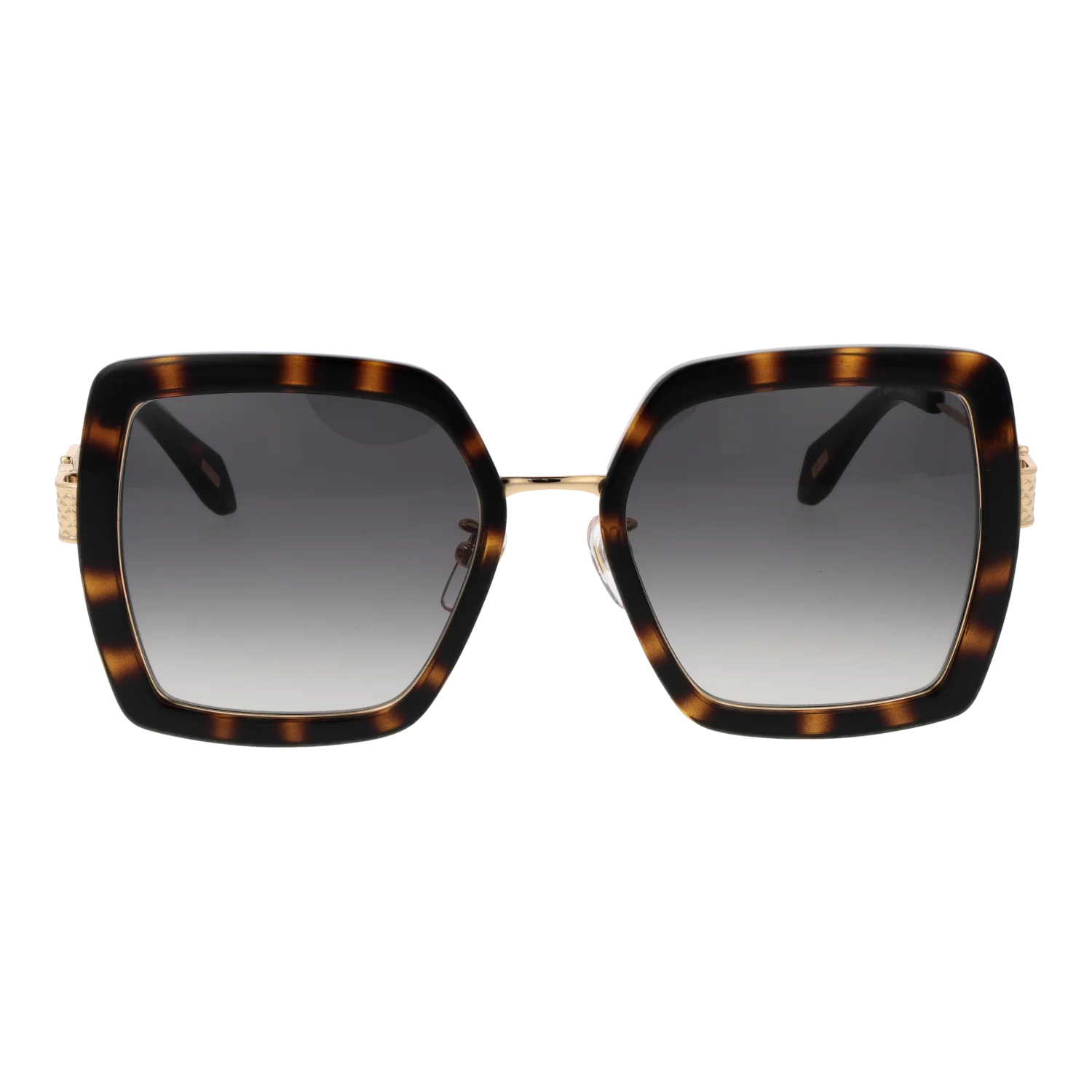 Just Cavalli sunglasses, Just Cavalli Sunglasses SJC041 0978 53 – Burghley & Co (Image 2)
