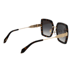 Just Cavalli sunglasses, Just Cavalli Sunglasses SJC041 0978 53 – Burghley & Co (Image 3)