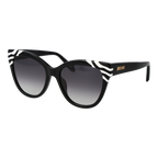 Just Cavalli sunglasses, Just Cavalli Sunglasses SJC043V 0981 55 – Burghley & Co (Image 1)