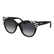 Just Cavalli sunglasses, Just Cavalli Sunglasses SJC043V 0981 55 – Burghley & Co (Image 1)