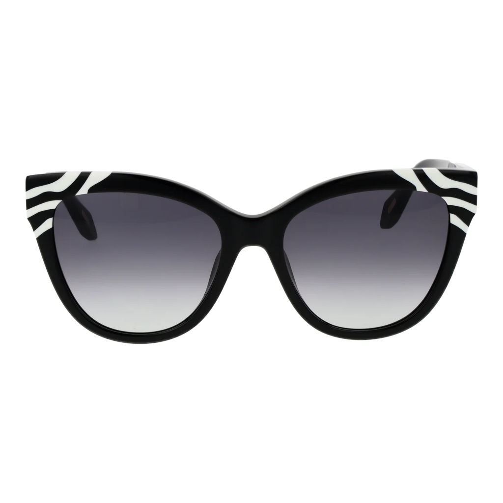 Just Cavalli sunglasses, Just Cavalli Sunglasses SJC043V 0981 55 – Burghley & Co (Image 2)