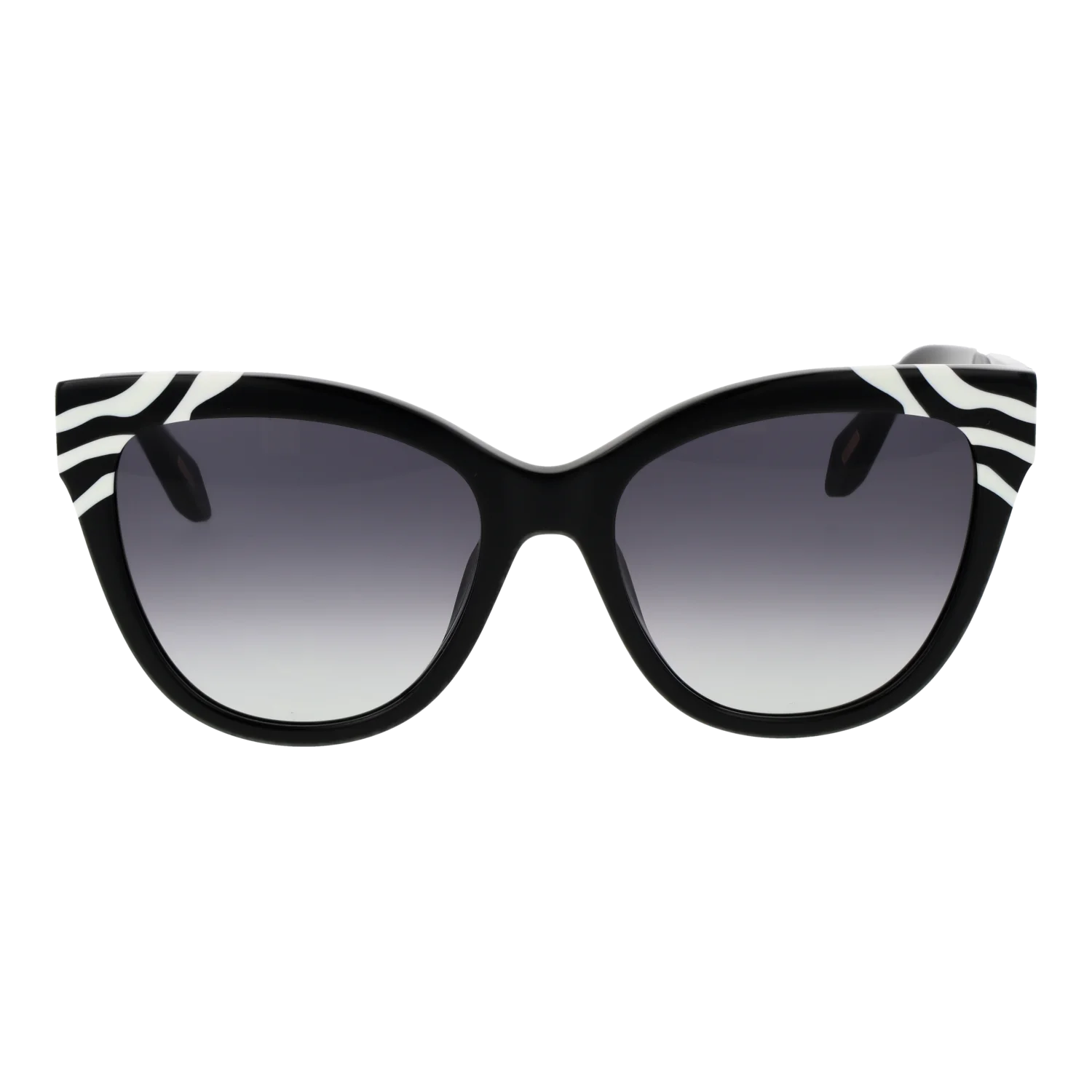 Just Cavalli sunglasses, Just Cavalli Sunglasses SJC043V 0981 55 – Burghley & Co (Image 2)