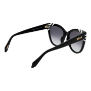 Just Cavalli sunglasses, Just Cavalli Sunglasses SJC043V 0981 55 – Burghley & Co (Image 3)