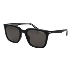 Police sunglasses, Police Sunglasses SPLL80 700P 54 – Burghley & Co (Image 1)