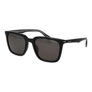 Police sunglasses, Police Sunglasses SPLL80 700P 54 – Burghley & Co (Image 1)