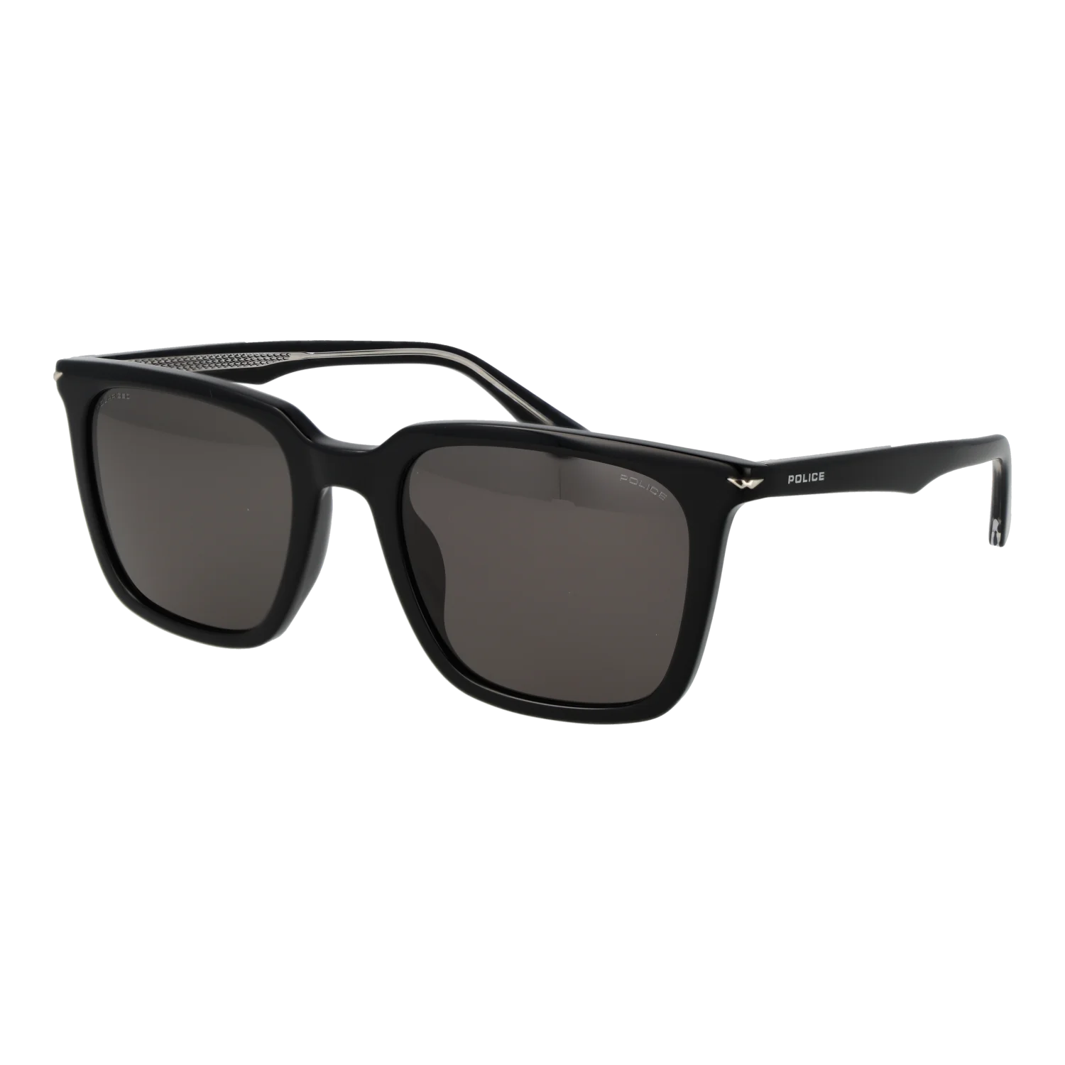 Police sunglasses, Police Sunglasses SPLL80 700P 54 – Burghley & Co (Image 1)