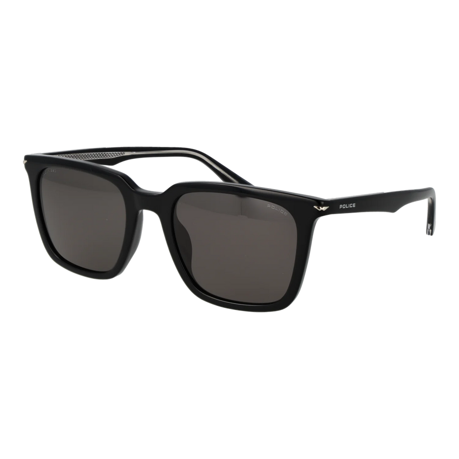 Police sunglasses, Police Sunglasses SPLL80 700P 54 – Burghley & Co (Image 1)