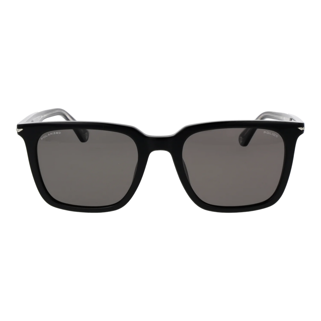Police sunglasses, Police Sunglasses SPLL80 700P 54 – Burghley & Co (Image 2)