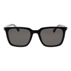 Police sunglasses, Police Sunglasses SPLL80 700P 54 – Burghley & Co (Image 2)