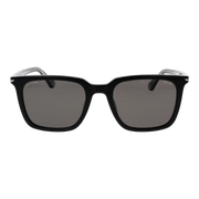 Police sunglasses, Police Sunglasses SPLL80 700P 54 – Burghley & Co (Image 2)