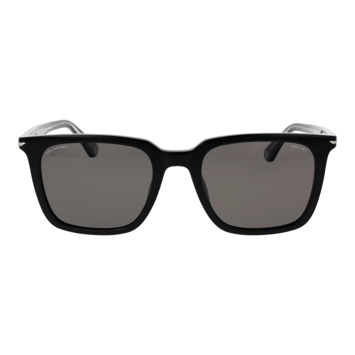 Police sunglasses, Police Sunglasses SPLL80 700P 54 – Burghley & Co (Image 2)