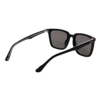 Police sunglasses, Police Sunglasses SPLL80 700P 54 – Burghley & Co (Image 3)