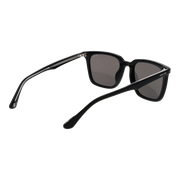 Police sunglasses, Police Sunglasses SPLL80 700P 54 – Burghley & Co (Image 3)
