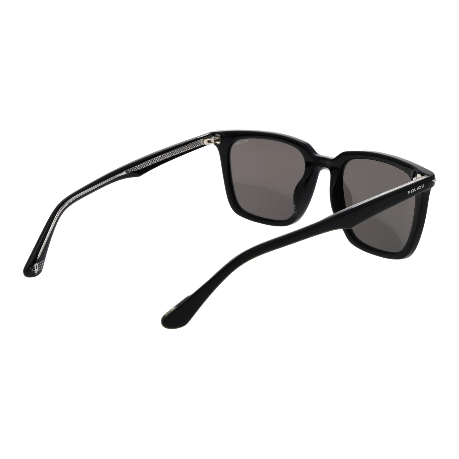 Police sunglasses, Police Sunglasses SPLL80 700P 54 – Burghley & Co (Image 3)