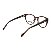 vjc046-510aak_2.png