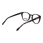 Just Cavalli glasses, Just Cavalli Optical Frames VJC046 700Y 51 – Burghley & Co (Image 2)