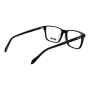 Just Cavalli glasses, Just Cavalli Optical Frames VJC050 0700 56 – Burghley & Co (Image 3)