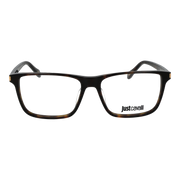 Just Cavalli Rectangle glasses, Plastic frame, Just Cavalli Optical Frames VJC050 0722 56 – Burghley & Co (Image 2)