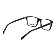 Just Cavalli Rectangle glasses, Plastic frame, Just Cavalli Optical Frames VJC050 0722 56 – Burghley & Co (Image 3)