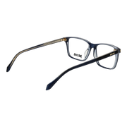 vjc050-560d87_2.png