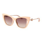 Roberto Cavalli sunglasses, Roberto Cavalli Sunglasses SRC033M 06K6 53 – Burghley & Co (Image 1)