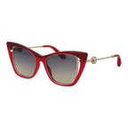 Roberto Cavalli sunglasses, Metal frame, Roberto Cavalli Sunglasses SRC033V 09EZ 53 – Burghley & Co (Image 1)