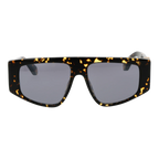 Roberto Cavalli sunglasses, Roberto Cavalli Sunglasses SRC038M 4APX 56 – Burghley & Co (Image 2)