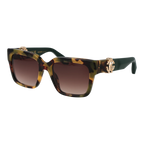 Roberto Cavalli sunglasses, Roberto Cavalli Sunglasses SRC040M 0AGG 54 – Burghley & Co (Image 1)
