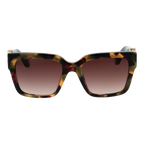 Roberto Cavalli sunglasses, Roberto Cavalli Sunglasses SRC040M 0AGG 54 – Burghley & Co (Image 2)