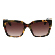 Roberto Cavalli sunglasses, Roberto Cavalli Sunglasses SRC040M 0AGG 54 – Burghley & Co (Image 2)
