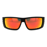 Phlipp Plein Sport Rectangle sunglasses, Plastic frame, Phlipp Plein Sport Sunglasses SSP003 U28A 64 – Burghley & Co (Image 2)