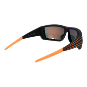 Phlipp Plein Sport Rectangle sunglasses, Plastic frame, Phlipp Plein Sport Sunglasses SSP003 U28A 64 – Burghley & Co (Image 3)