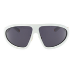 Roberto Cavalli sunglasses, Plastic frame, Roberto Cavalli Sunglasses SRC042 04AO 79 – Burghley & Co (Image 2)