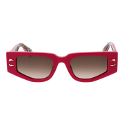 Roberto Cavalli sunglasses, Roberto Cavalli Sunglasses SRC057M 09M3 51 – Burghley & Co (Image 2)