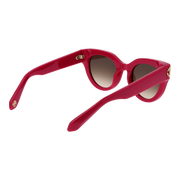 Roberto Cavalli sunglasses, Roberto Cavalli Sunglasses SRC065M 09M3 50 – Burghley & Co (Image 3)