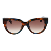 Roberto Cavalli sunglasses, Roberto Cavalli Sunglasses SRC054 09UV 53 – Burghley & Co (Image 2)