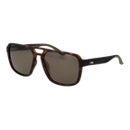 Fila sunglasses, Fila Sunglasses SFI725 878P 58 – Burghley & Co (Image 1)
